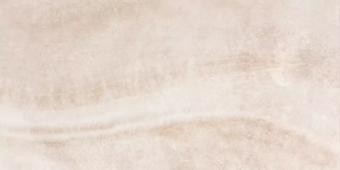 04-869-370-0801 BRACCIANO Umber 60x120