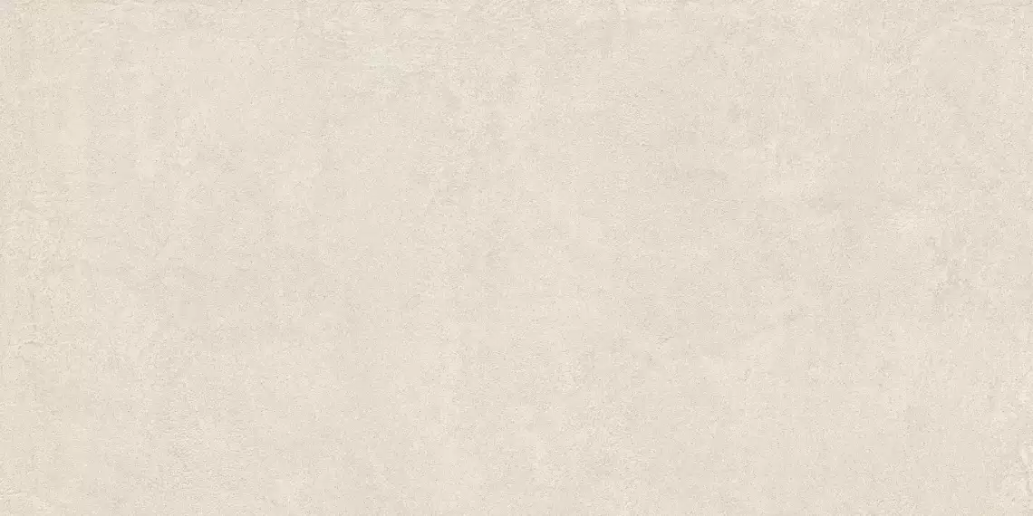 05216 Керамогранит Homey Chalk Nat/Ret 60x120