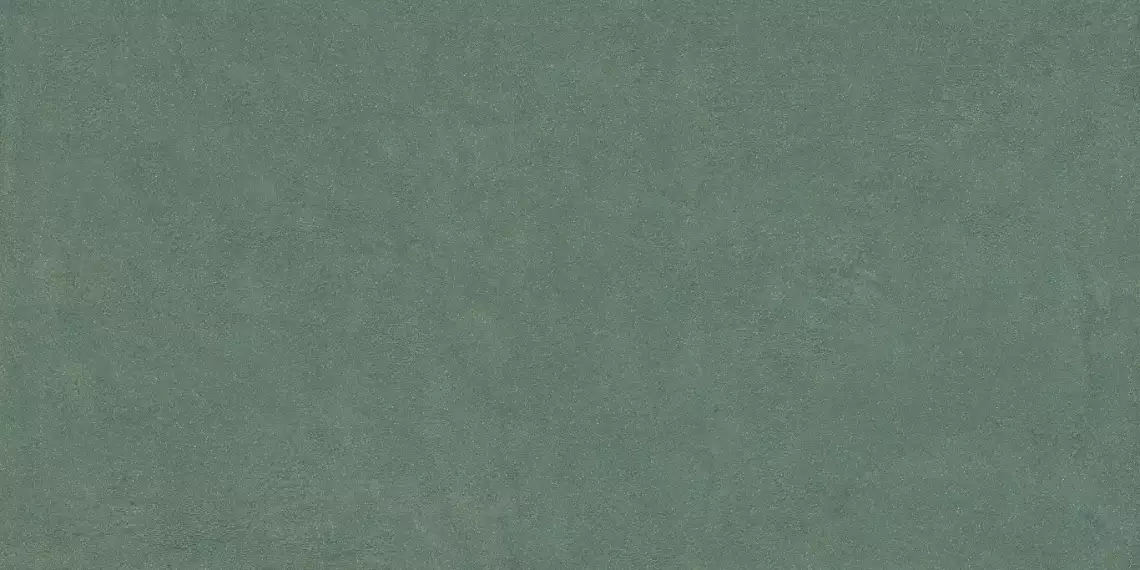 05222 Керамогранит Homey Sage Nat/Ret 60x120
