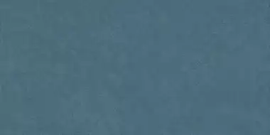 05223 Керамогранит Homey Berry Nat/Ret 60x120