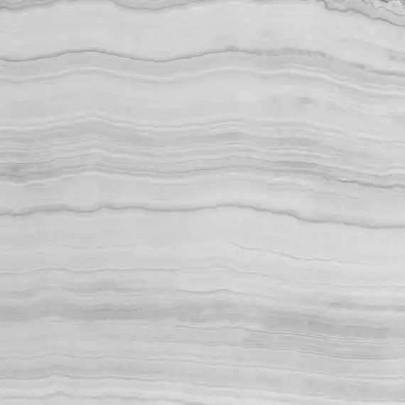 0531614 Rock Symphony Art LUX 59.4x59.4