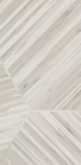 075003 KAURI AWANUI TECH Lap.Ret. 60x120