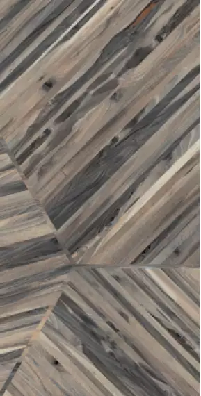 075017 KAURI FIORDLAND TECH Lap.Ret. 60x120