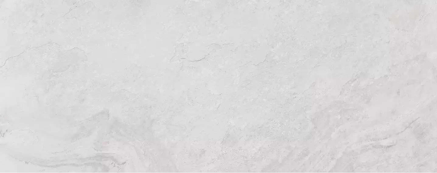 100293209 Mirage White 59,6x150