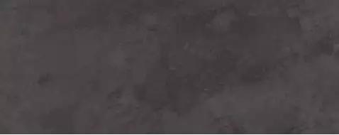 100293238 Керамогранит Image Dark 59,6x150