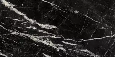 100302693 Xlight Marquina Black Nature 150x300