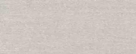 100303836 Linz Blanco 59.6x150