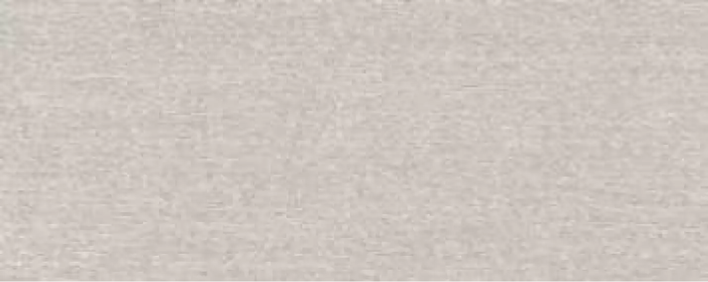 100303836 Linz Blanco 59.6x150