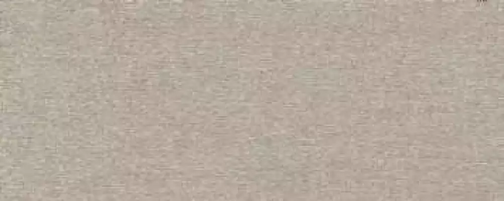 100303838 Linz Topo 59.6x150