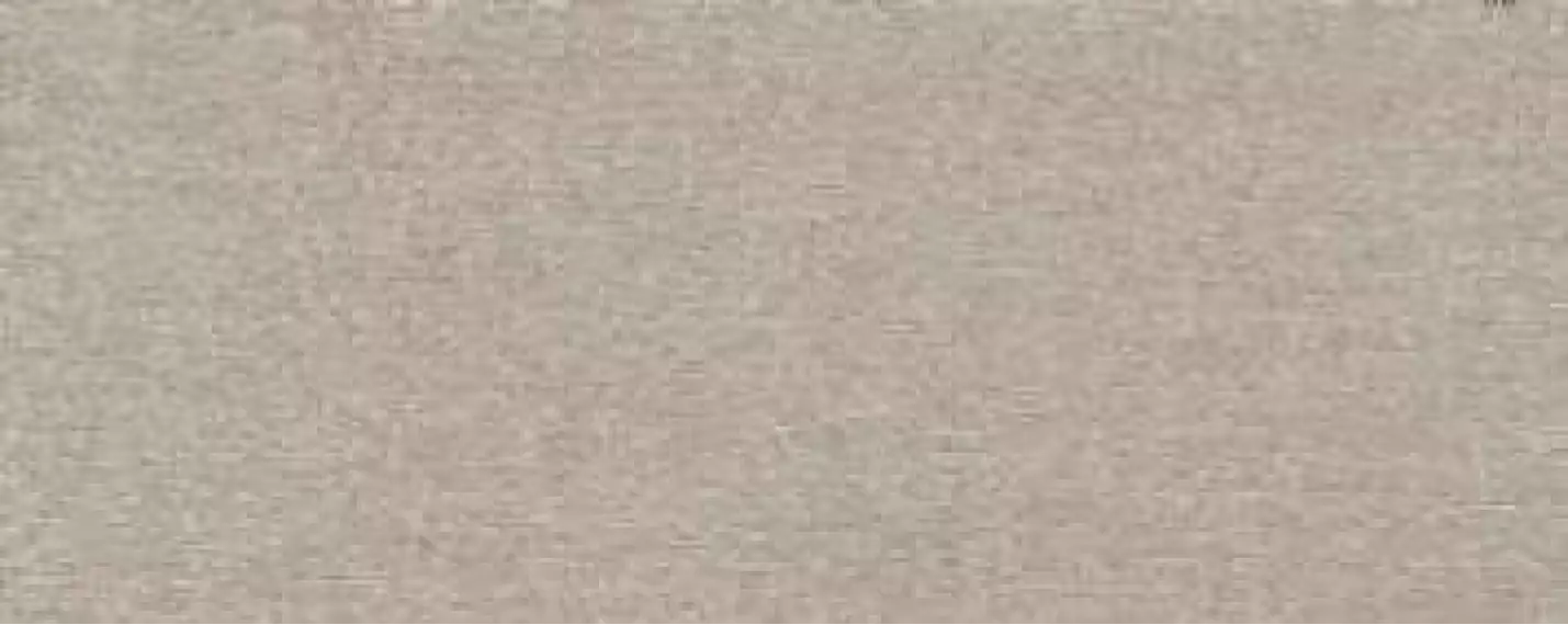 100303838 Linz Topo 59.6x150