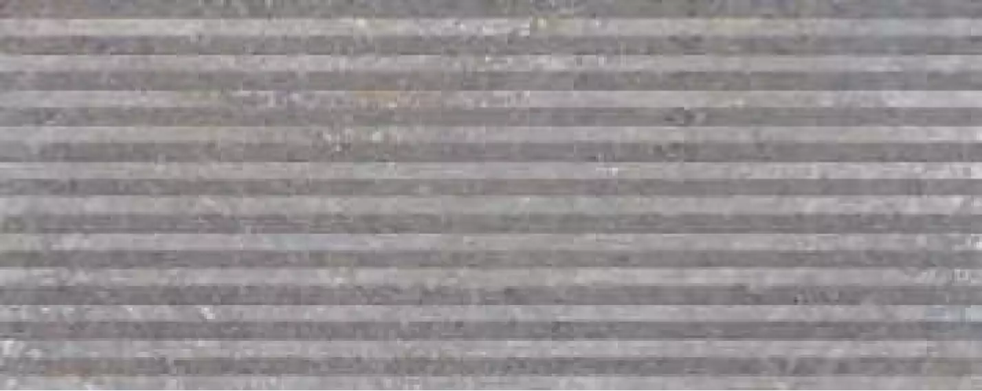 100304577 Hannover Silver-Acero Liston 59.6x150