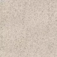 100310872 Treviso Beige 8mm 120x120