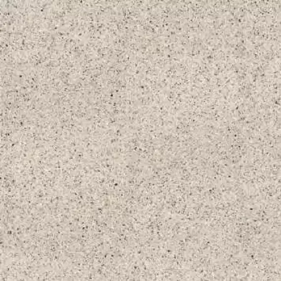 100310872 Treviso Beige 8mm 120x120