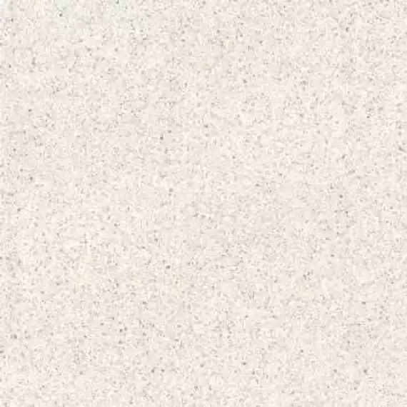 100310881 Treviso Blanco 8mm 120x120