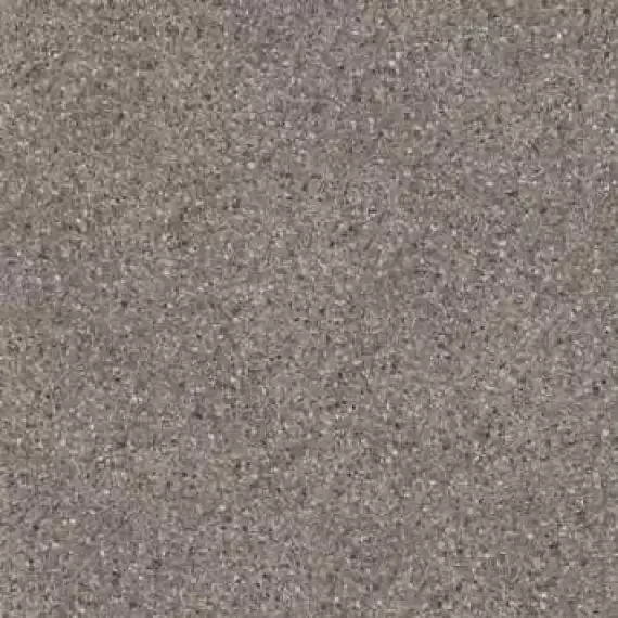 100310882 Treviso Gris 8mm 120x120
