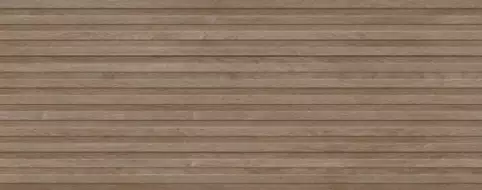 100337297 Roble Line 59.6x150