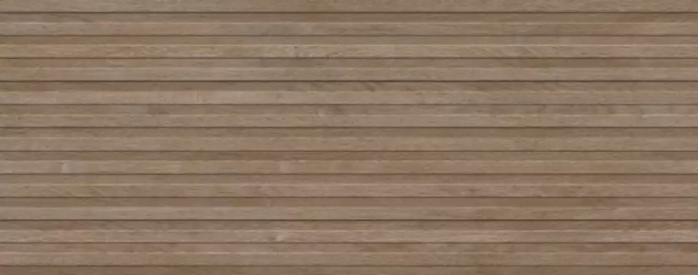 100337297 Roble Line 59.6x150