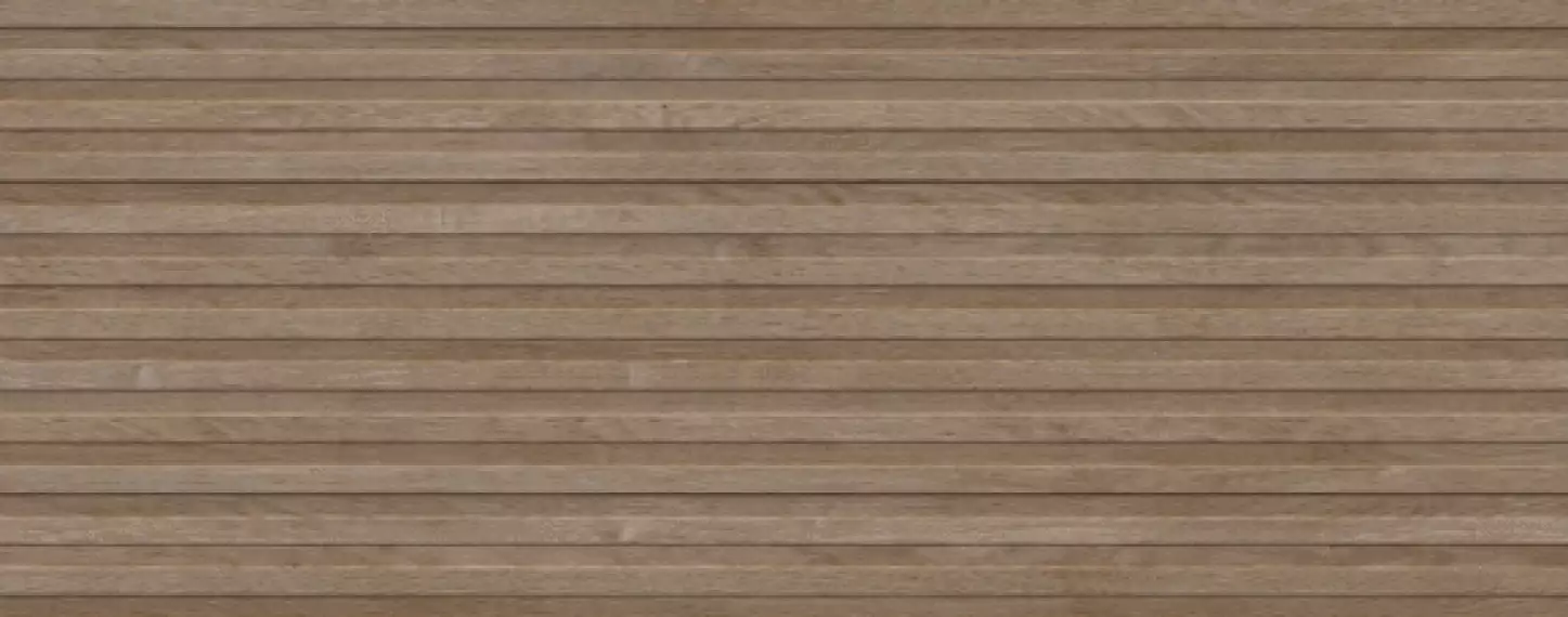 100337297 Roble Line 59.6x150