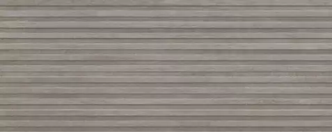 100337319 Silver Line 59.6x150