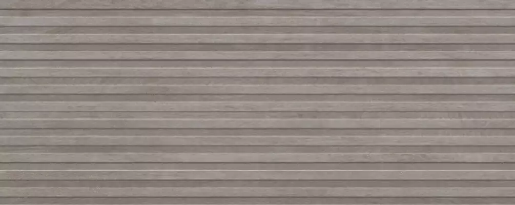 100337319 Silver Line 59.6x150