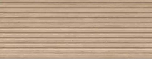 100337332 Arce Line 59.6x150