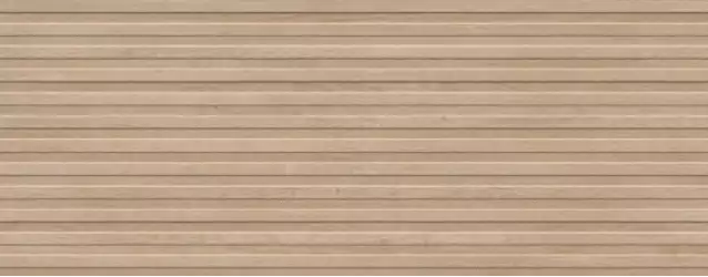 100337332 Arce Line 59.6x150