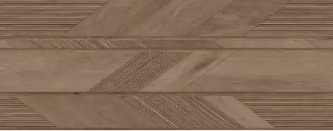 100337338 Roble Arrow 59.6x150