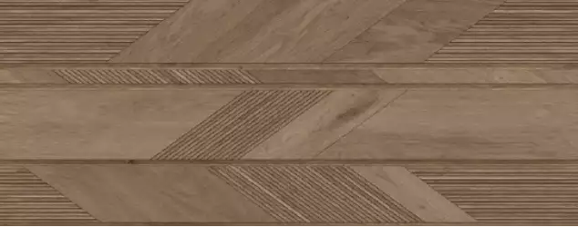 100337338 Roble Arrow 59.6x150