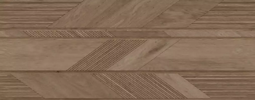 100337338 Roble Arrow 59.6x150