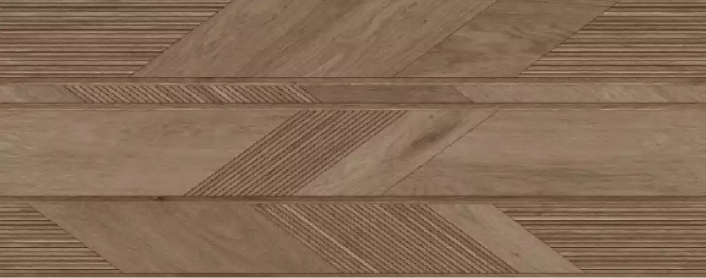 100337338 Roble Arrow 59.6x150