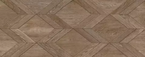 100337348 Roble Diamond 59.6x150