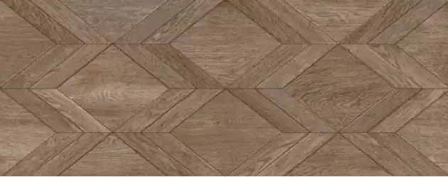 100337348 Roble Diamond 59.6x150