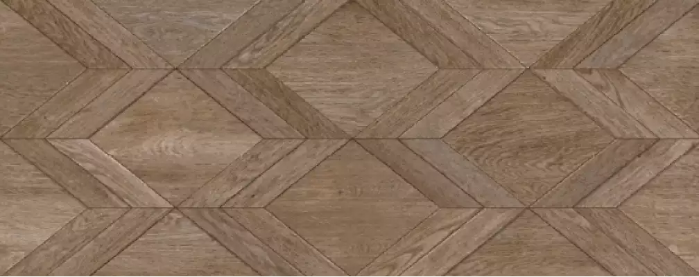 100337348 Roble Diamond 59.6x150