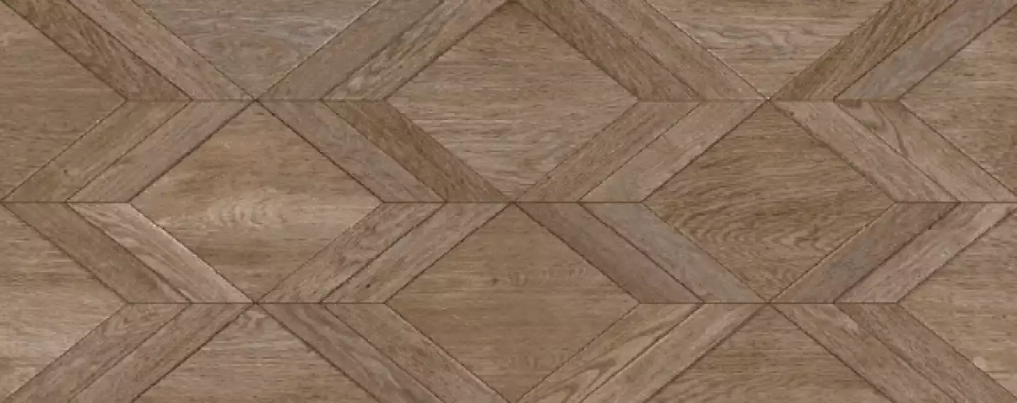 100337348 Roble Diamond 59.6x150