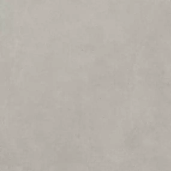 1040 Керамогранит Azure Grey 60x60