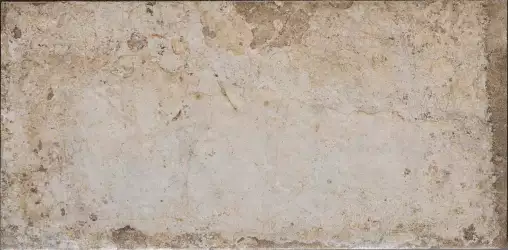 1052962 Керамогранит Havana Mojito 10х20