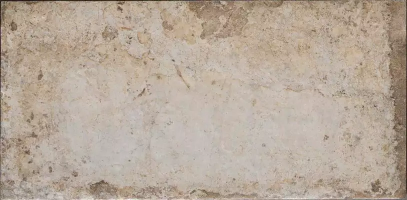 1052962 Керамогранит Havana Mojito 10х20
