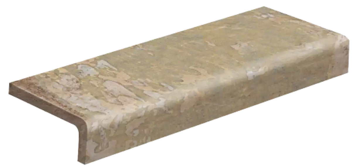 1053491 Cohiba Elemento Ad L Monolitico 10x40