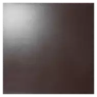 10GCRР 0011 светло-коричневый полированный 60x60