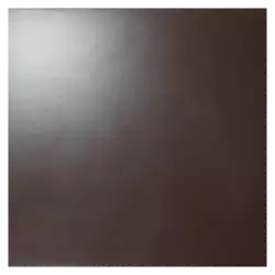 10GCRР 0011 светло-коричневый полированный 60x60