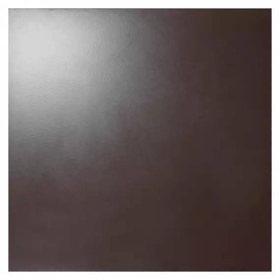 10GCRР 0011 светло-коричневый полированный 60x60