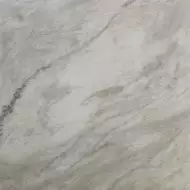 10 GCR G AL 0105 АЛЬЕР 60x60