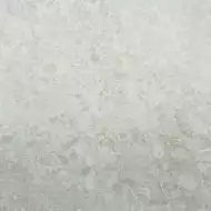 10 GCR G KM 0106 Камбрилс 60x60