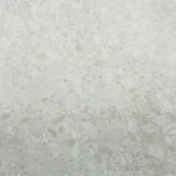 10 GCR G KM 0106 Камбрилс 60x60