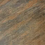 10 GCR G RO 0149 Рома 60x60