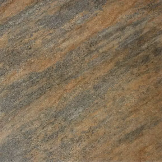 10 GCR G RO 0149 Рома 60x60