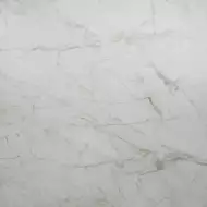 10 GCR G SV 0102 Севилья 60x60