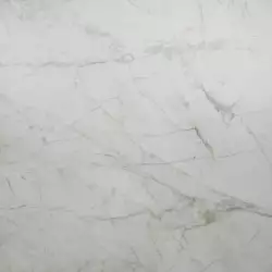 10 GCR G SV 0102 Севилья 60x60