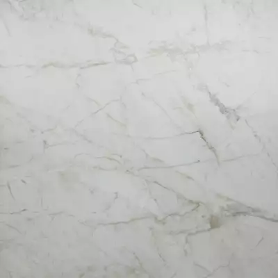 10 GCR G SV 0102 Севилья 60x60