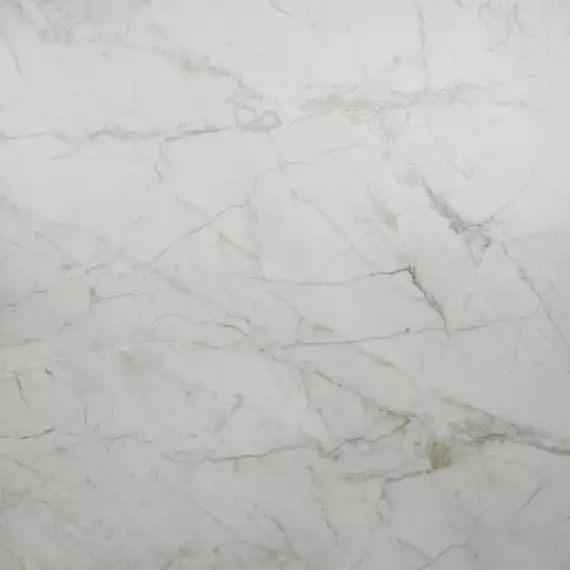 10 GCR G SV 0102 Севилья 60x60